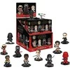 Funko POP! Mystery Mini: Star Wars: Rise of Skywalker