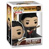 Figūrėlė Funko Pop Funko POP Rocks: Fall Out Boy - Pete Wentz