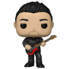 Figūrėlė Funko Pop Funko POP Rocks: Fall Out Boy - Pete Wentz
