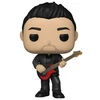 Figūrėlė Funko Pop Funko POP Rocks: Fall Out Boy - Pete Wentz