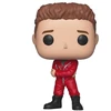 FUNKO POP! Vinilinė figūrėlė: Money Heist: Denver