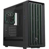 Gamemax Case | CLAW 460 BK | ATX