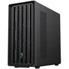Gamemax Case | CLAW 460 BK | ATX