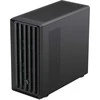 Gamemax Case | CLAW 460 BK | ATX