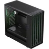Gamemax Case | CLAW 460 BK | ATX