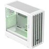 Gamemax Case | CLAW 460 WH | ATX