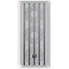 Gamemax Case | CLAW 460 WH | ATX