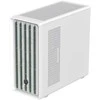 Gamemax Case | CLAW 460 WH | ATX