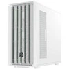 Gamemax Case | CLAW 460 WH | ATX