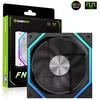 GAMEMAX FN12A-N2