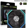 GAMEMAX FN12A-N2-R