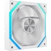 GAMEMAX FN12A-N2-RW