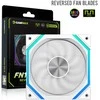 GAMEMAX FN12A-N2-RW