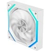 GAMEMAX FN12A-N2-RW