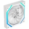 GAMEMAX FN12A-N2-RW