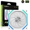 GAMEMAX FN12A-N2-W