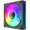 GAMEMAX FN12A-S8I-R