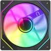 GAMEMAX FN12A-S8I-R