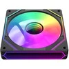 GAMEMAX FN12A-S8I-R