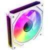 GAMEMAX FN12A-S8I-RW