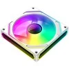 GAMEMAX FN12A-S8I-RW