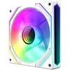 GAMEMAX FN12A-S8I-RW