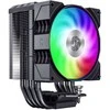 GAMEMAX Gamma 90 Digital BK