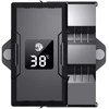 GAMEMAX Gamma 90 Digital BK