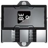 GAMEMAX Gamma 90 Digital BK
