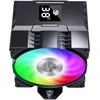 GAMEMAX Gamma 90 Digital BK