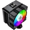 GAMEMAX Gamma 90 Digital BK