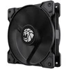 GAMEMAX GMX-WFBK-PWM