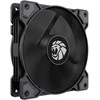 GAMEMAX GMX-WFBK-PWM