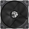 GAMEMAX GMX-WFBK-PWM