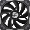 GAMEMAX GMX-WFBK-PWM