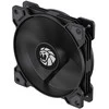 GAMEMAX GMX-WFBK-PWM
