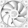 GAMEMAX GMX-WFWT-PWM