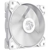 GAMEMAX GMX-WFWT-PWM