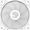 GAMEMAX GMX-WFWT-PWM