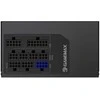 Gamemax PSU | GX 750GF | 750 W | Gold | Full Modular