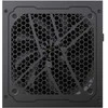 Gamemax PSU | GX 850GF | 850 W | Gold | Full Modular