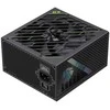 Gamemax PSU | GX PRO 750G | 750 W | Gold | Modular