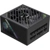 Gamemax PSU | GX PRO 750G | 750 W | Gold | Modular