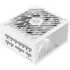 GAMEMAX GX PRO 750G WH