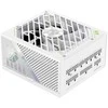 GAMEMAX GX PRO 750G WH