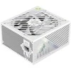 GAMEMAX GX PRO 850G WH