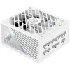 GAMEMAX GX PRO 850G WH