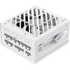 GAMEMAX GZ 1000G WH