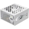 GAMEMAX GZ 1000G WH