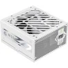 GAMEMAX GZ 1000G WH
